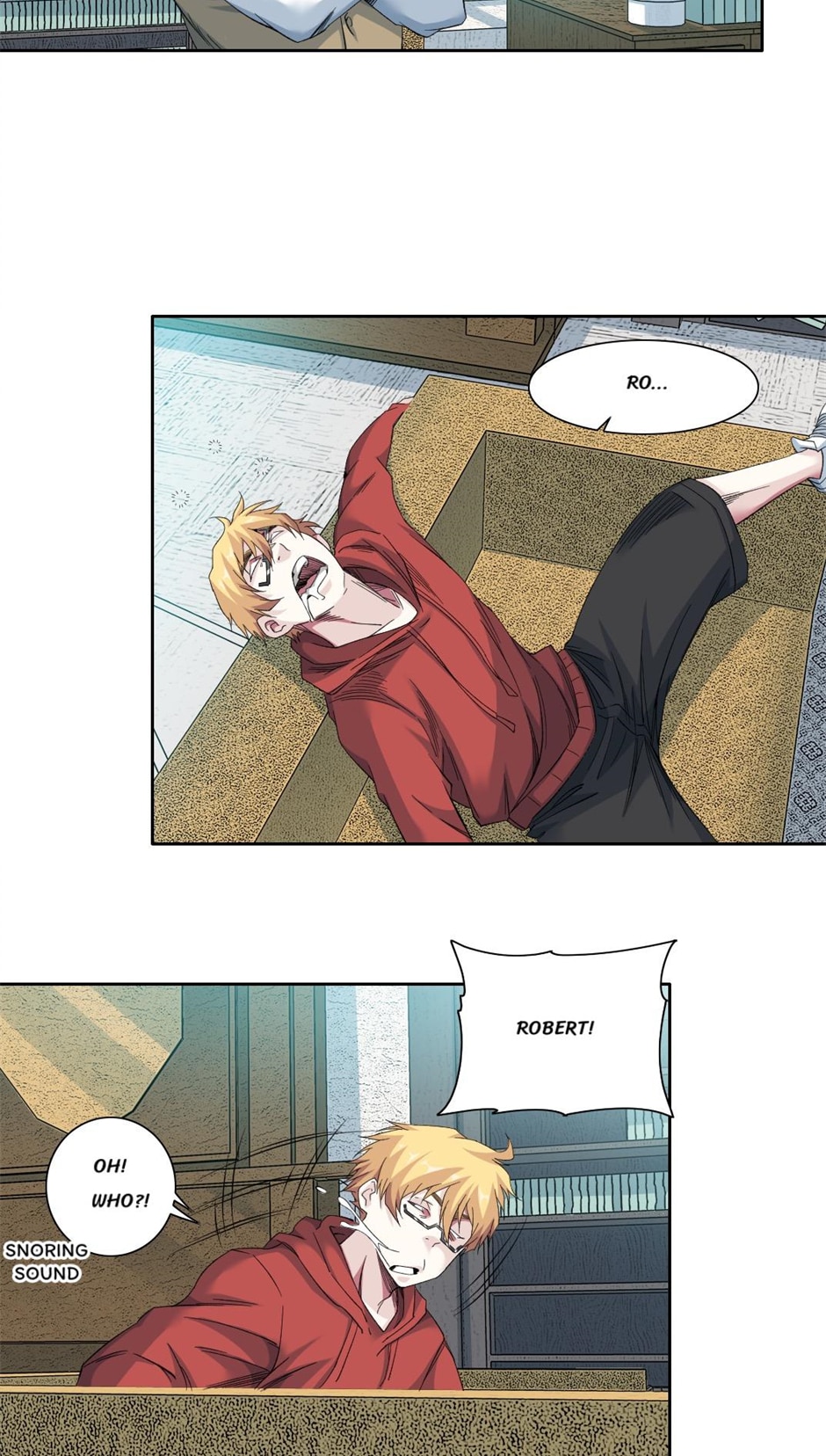 63712527 940 1656 353380