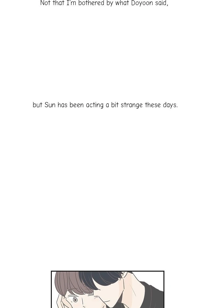 67919833 720 1080 24826