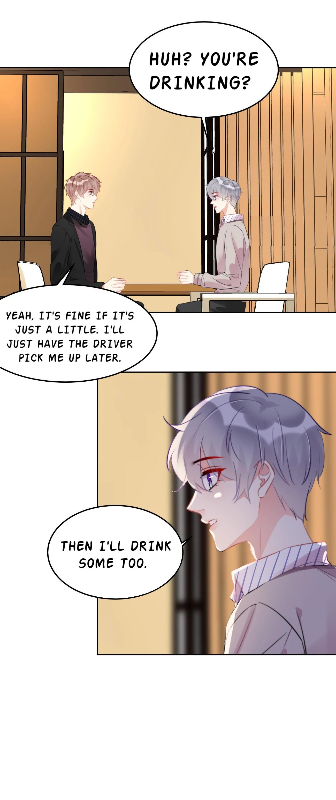 88974586 1300 3092 177222