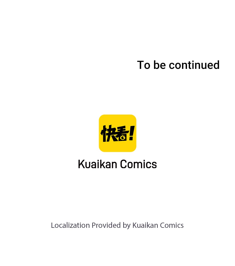 62049601 940 1066 20878