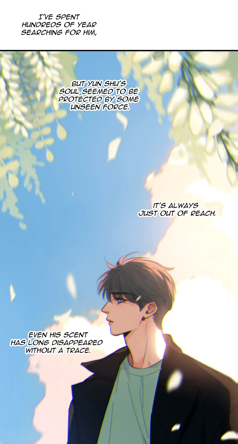 74663272 940 1752 77296