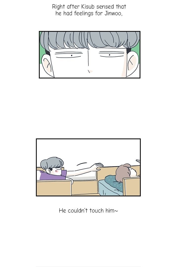 65254499 720 1080 67548