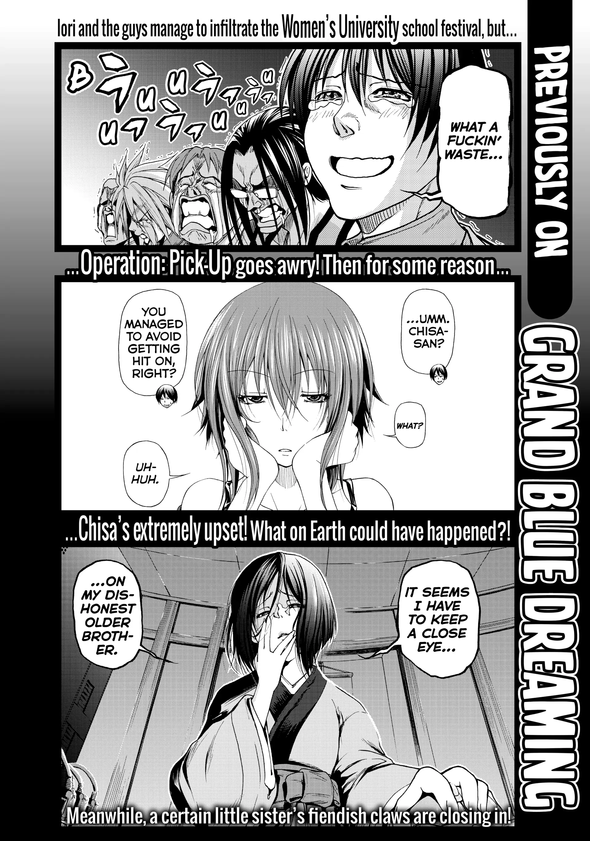 Chapter 26 image 4