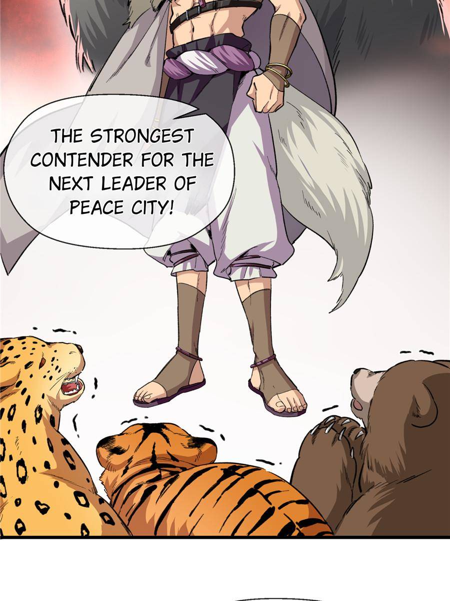 75869927 900 1200 122944