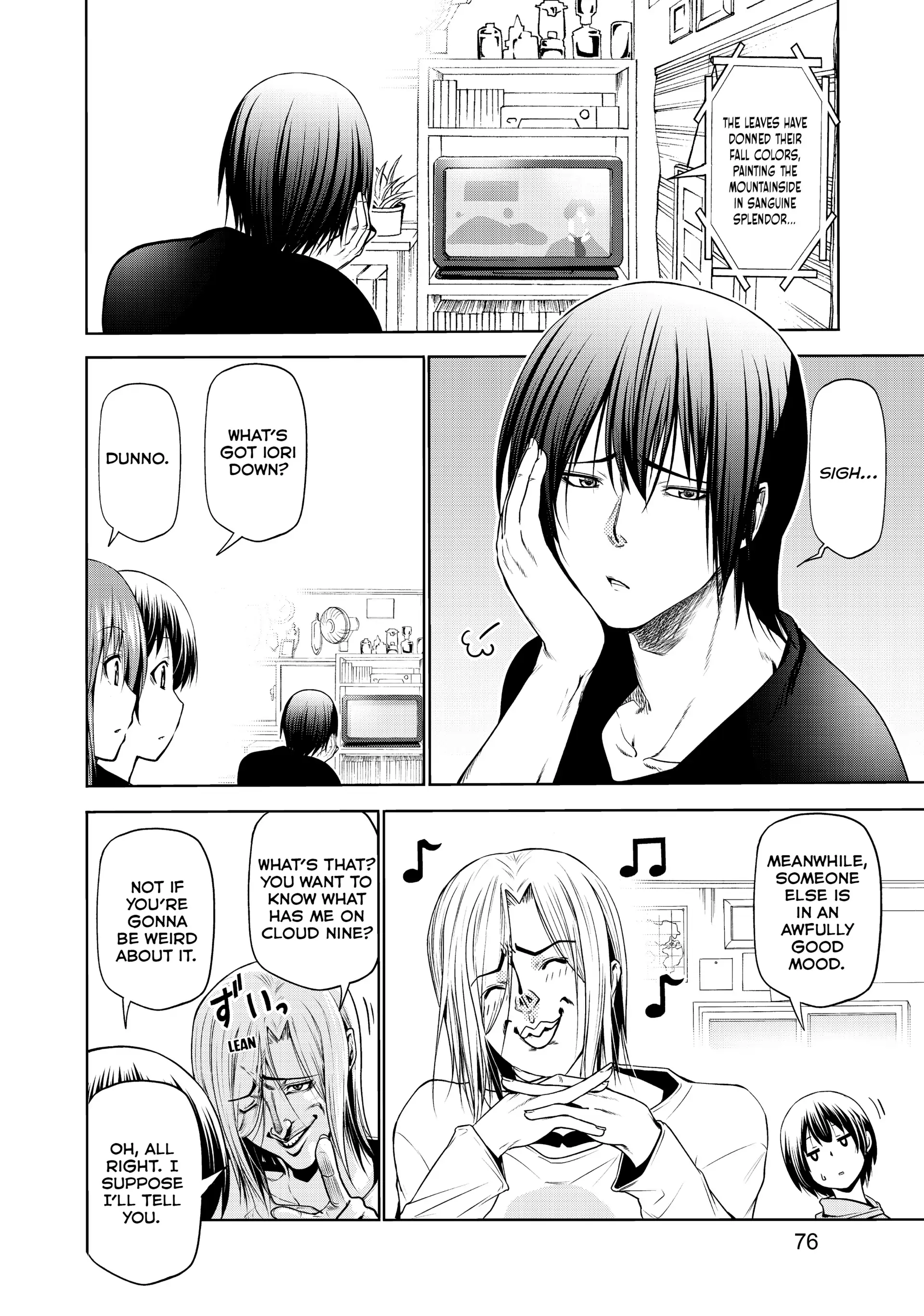 Chapter 60 image 2