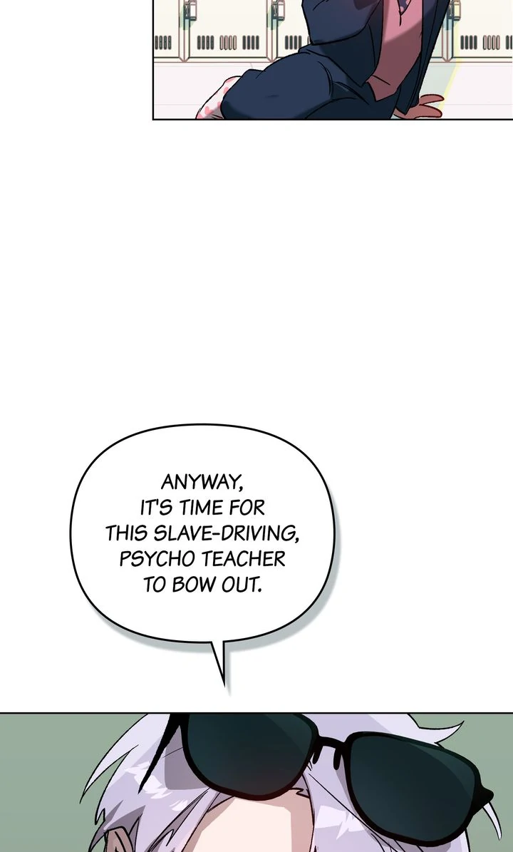 76076078 720 1195 44630