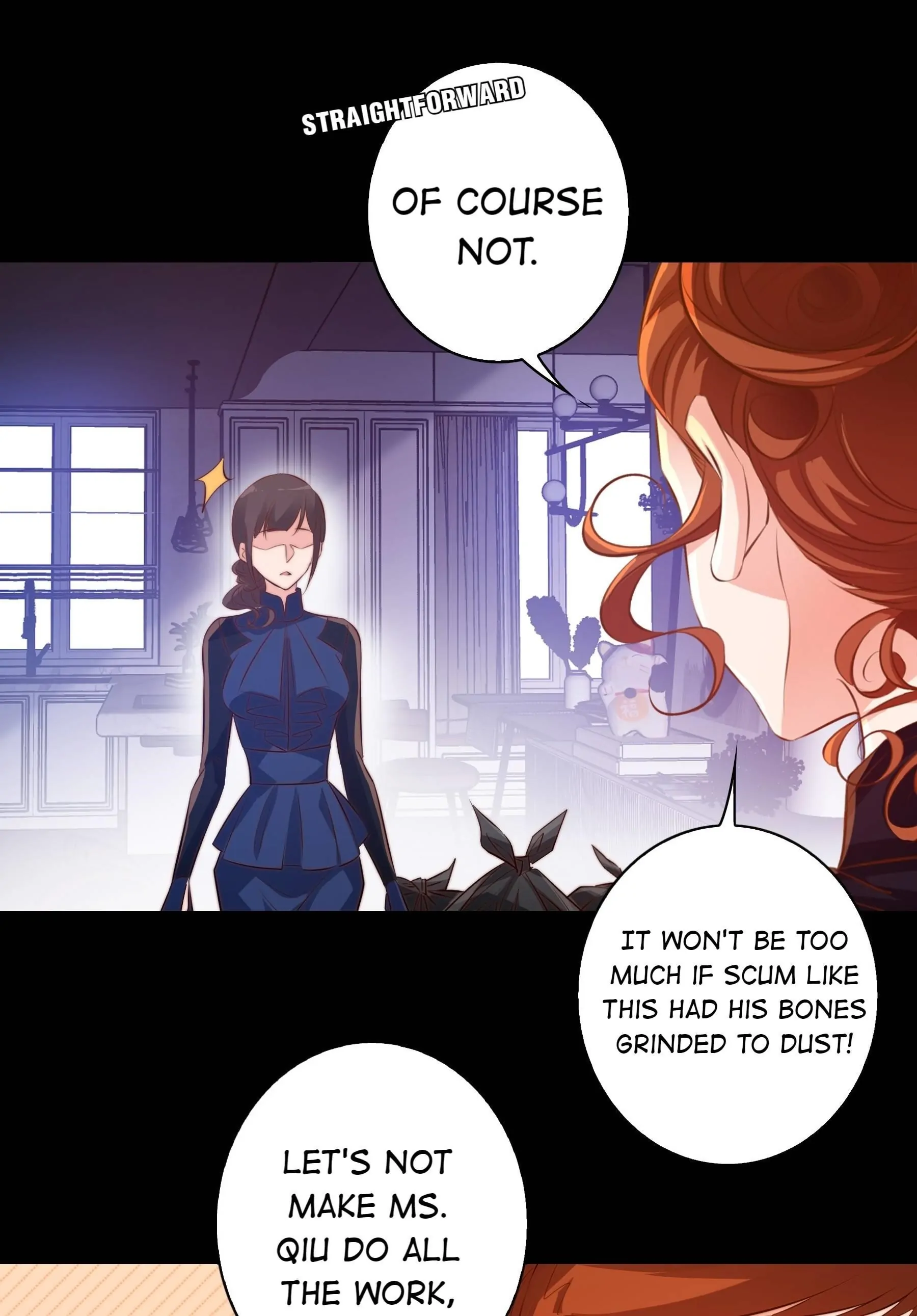 88944568 1800 2582 140714