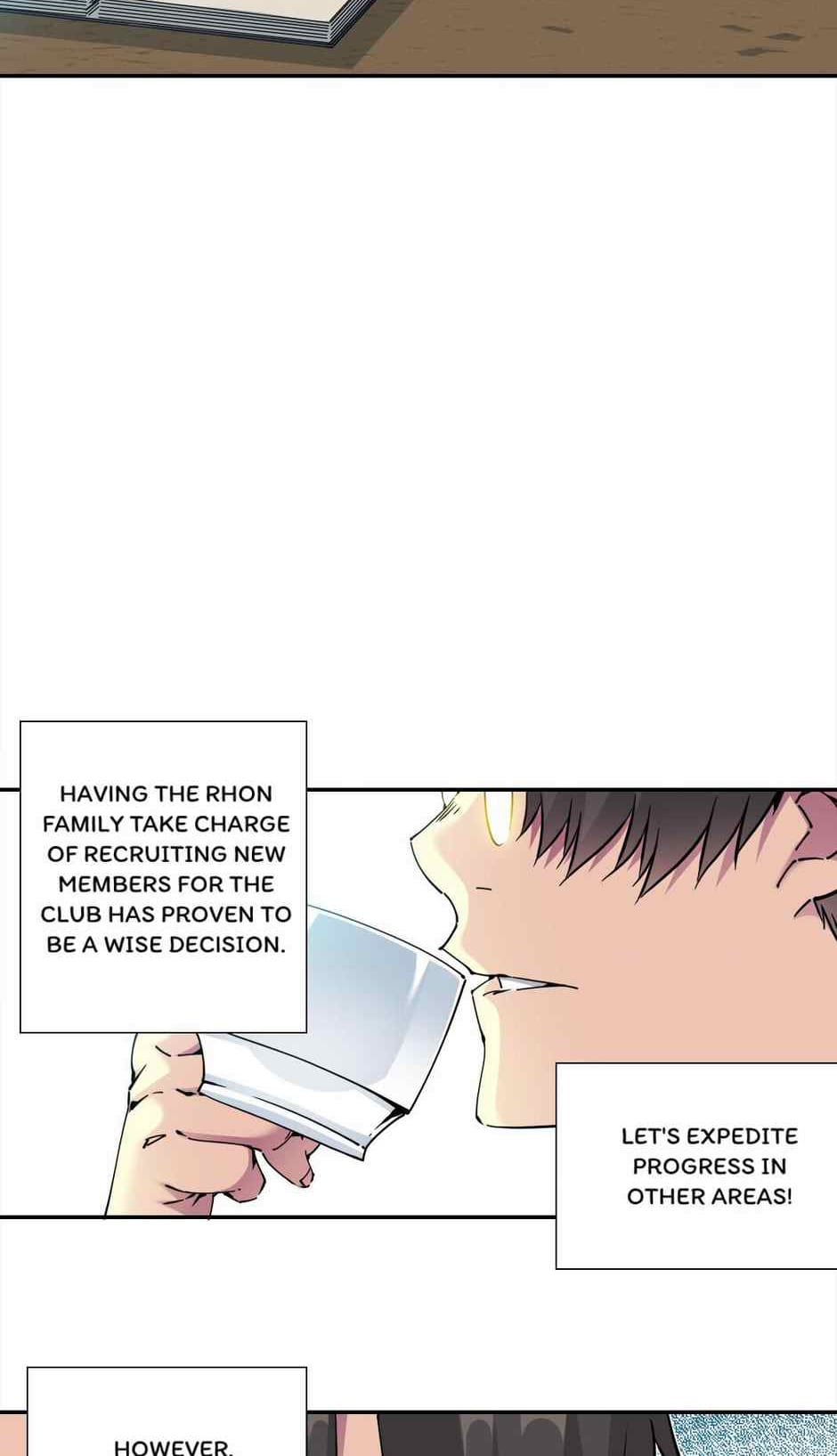 62049672 940 1635 78081