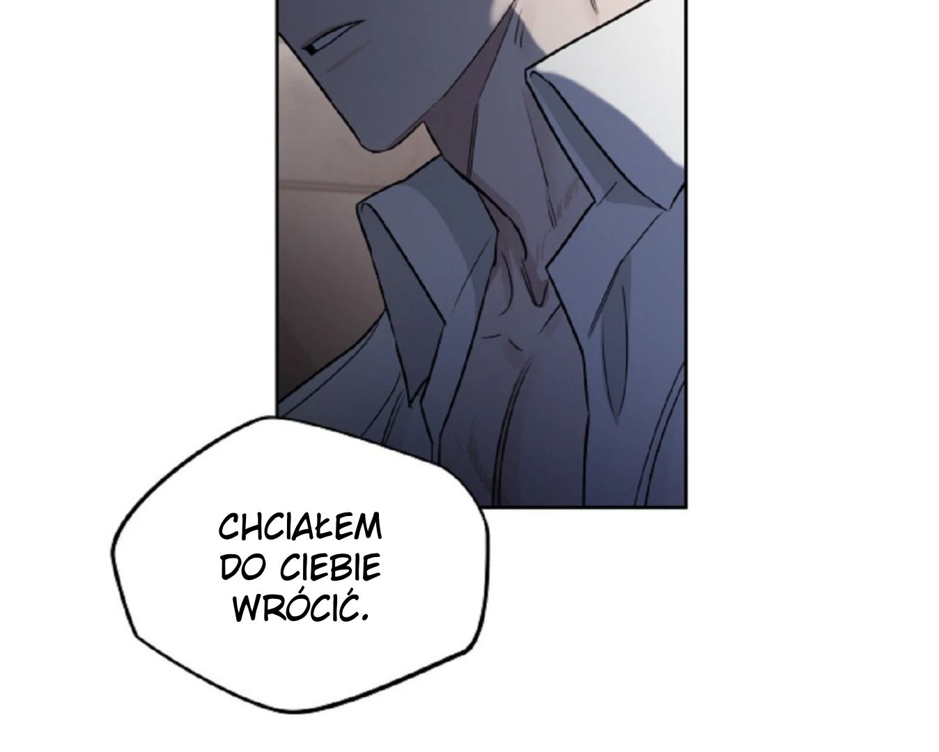 71202137 1348 1080 39828