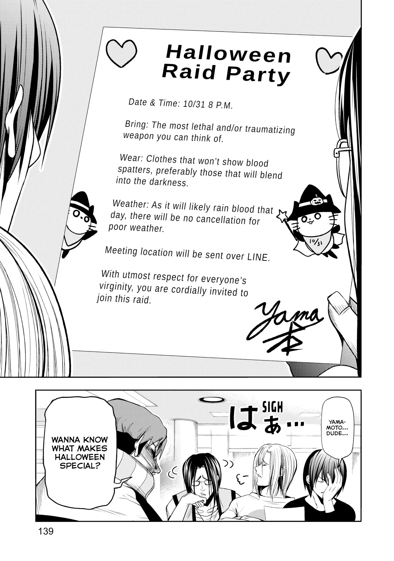 Chapter 85 image 5