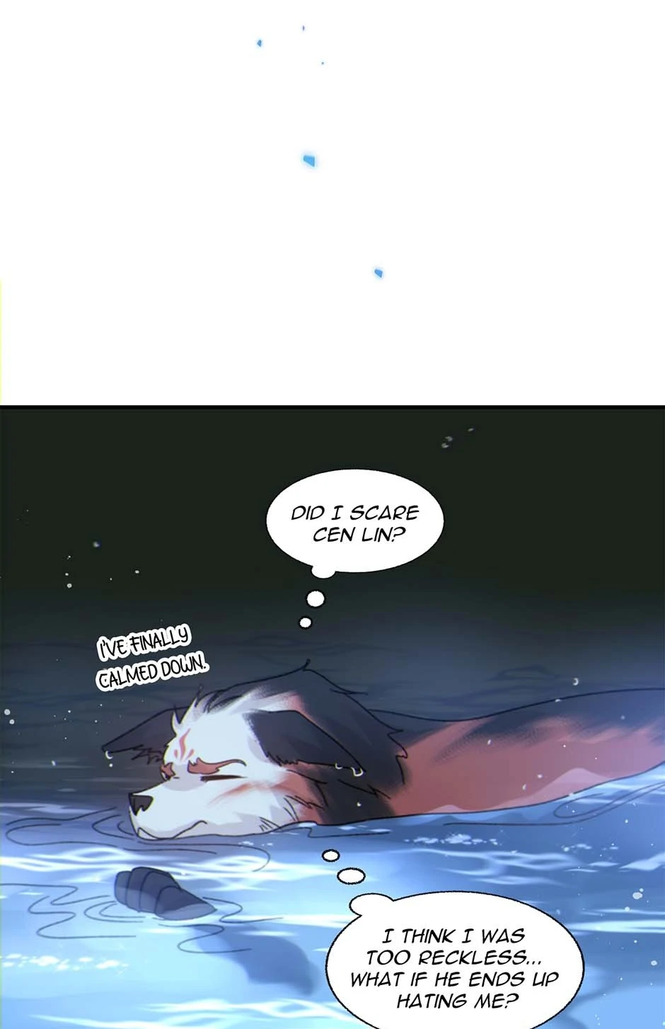 88478484 940 1453 68680