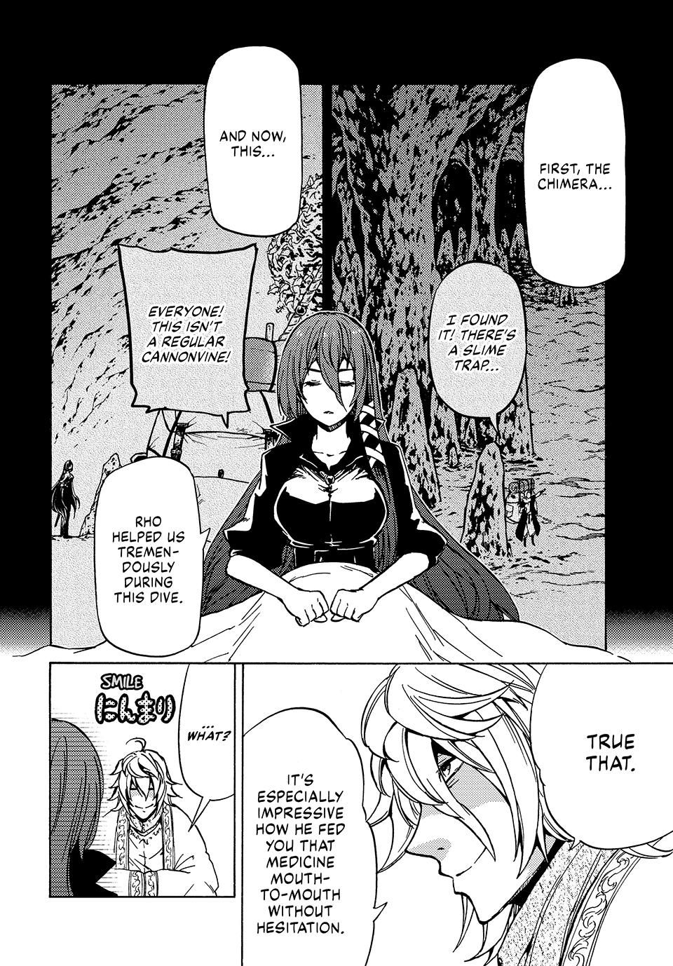 68899499 960 1378 356273